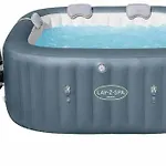 4younic Glonn1 * Boxspring * Jacuzzi * Netflix*65“ Appartement Glonn
